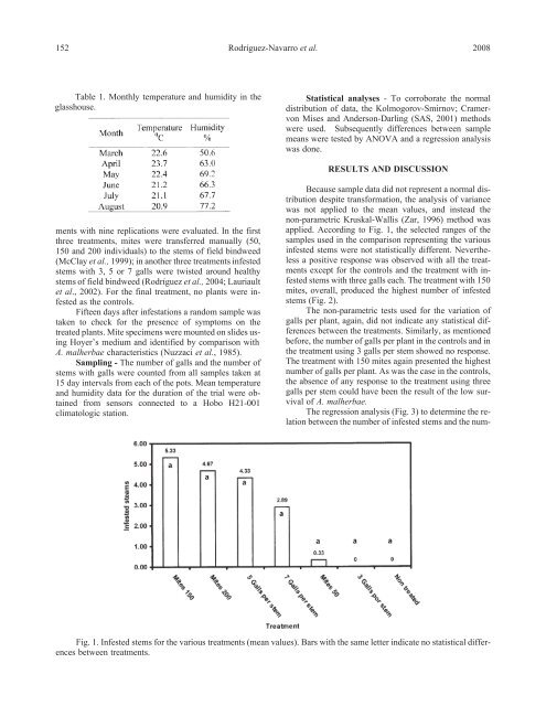 Adobe PDF - EcoPort