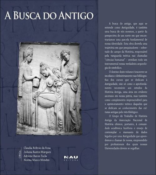 09 - José d'Encarnação.pdf - Universidade de Coimbra