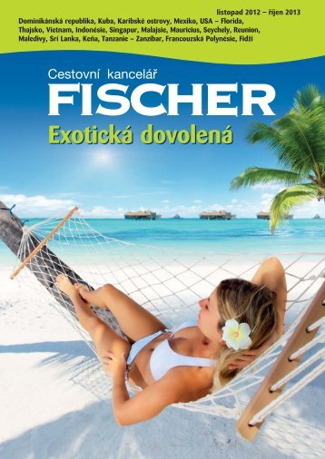 Katalog ke stažení (PDF - 67MB) - Fischer