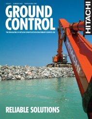 Download - Ground Control Magazine