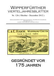 Nr. 126 - Hgv-wipp.de