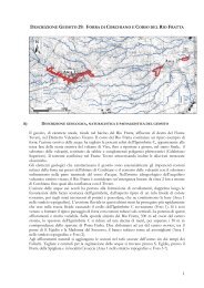 Apri scheda - Il geoparco della Tuscia