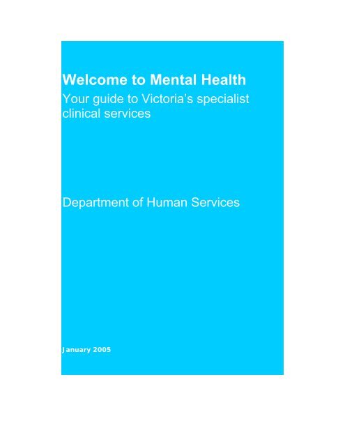 CAMHS Professionals - A SIMPLE SCALE TO ASSESS YOUR MENTAL HEALTH The first  step in evaluating your own mental health is to actually slow down long  enough to be able to ask