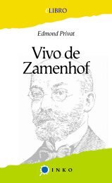 Vivo de Zamenhof.pdf - Hejmo