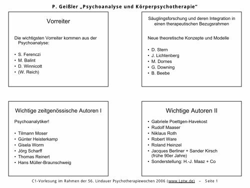 Psychische Storung Flashcards Quizlet