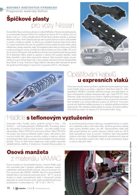 SUZUKI - Ai magazine