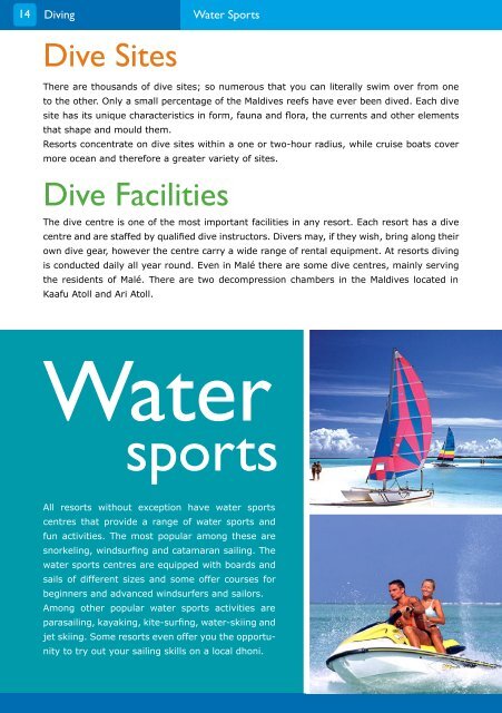 Download - Impex Holidays Maldives