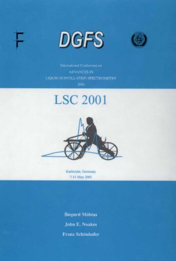 complete volume - LSC International Home