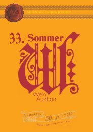 PDF Katalog - Munich Wine Company