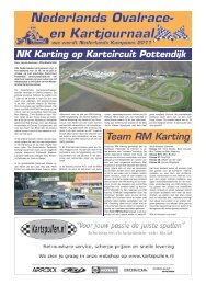 Kartkrant P01.indd - nab.nu