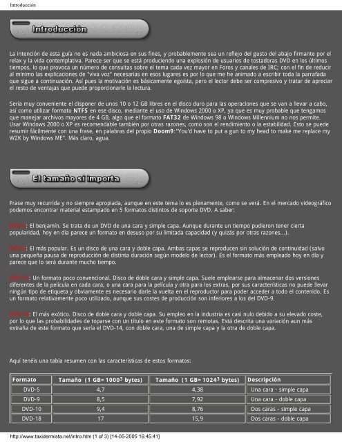 dts decoder patent expiration