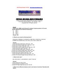 Toshiba software download, free Toshiba software download, free