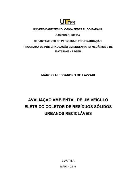 Triciclo Infantil de Ferro Com Capota Solar 2 Anos Até 25 Kg Barra