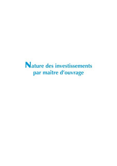 Dossier de presse - Résidences Orléanais