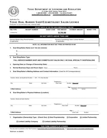 florida state board of cosmetology license verification florida state board of cosmetology license verification