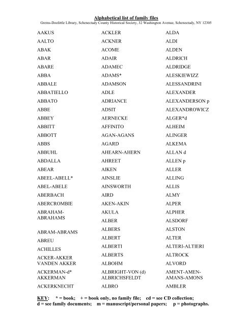 Alexandre Dumas Der Alteri