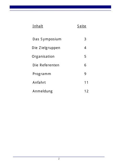 Programm (PDF) - Tennis Zentralschweiz