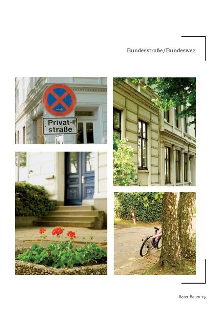 Ein Haus für alle - SPD Harvestehude - Rotherbaum