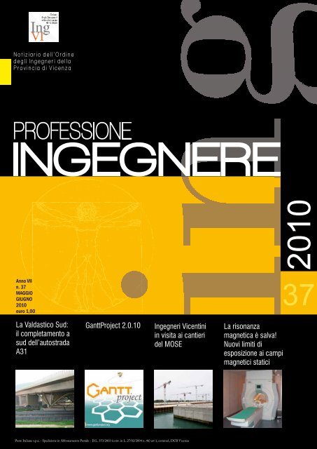 velocità di incontri CPD
