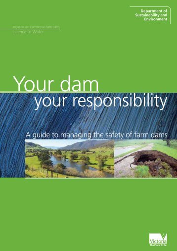 Your Dam Your Responsibility (PDF~1.2MB)