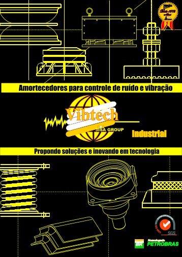 catalogo industrial vibtech r02 total net