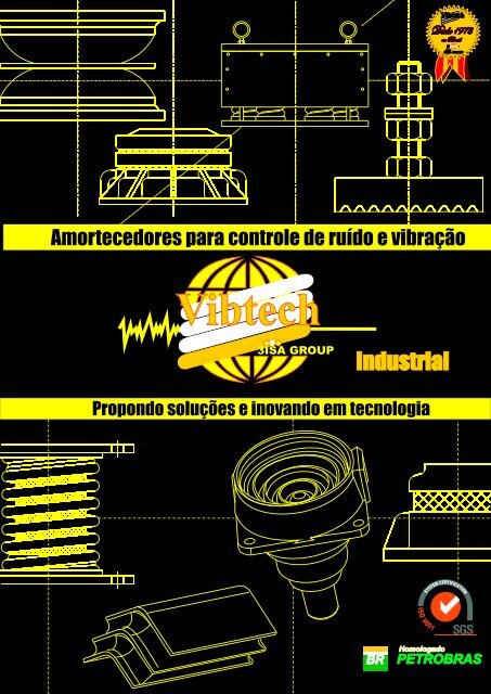 catalogo industrial vibtech r02 total net