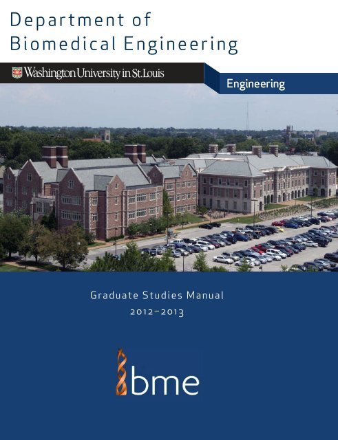 BME-GSM_Final - Department of Biomedical Engineering ...