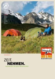Faltbare Schüssel Angel Bowl Fischen Camping Faltschüssel Silikon Spül R MCX