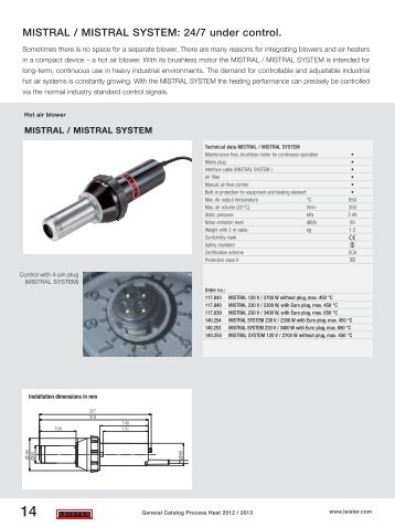 Hot Air Blowers_08-21_v85v1.vgb - Leister