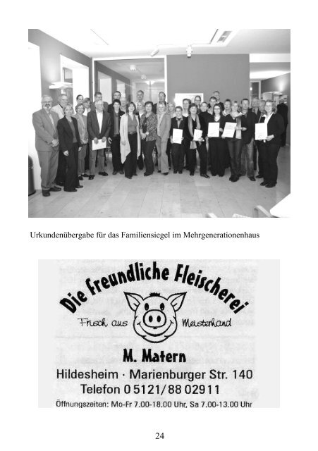 01 - SGM-Hildesheim