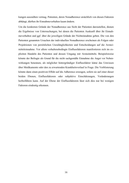 Prof. Dr. Eberhard Wille, "Neuverblisterung von Arzneimitteln - VfA