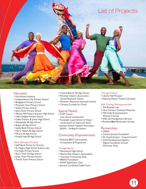 Digicel-Foundation-Annual-Report-2011-2012-August-8