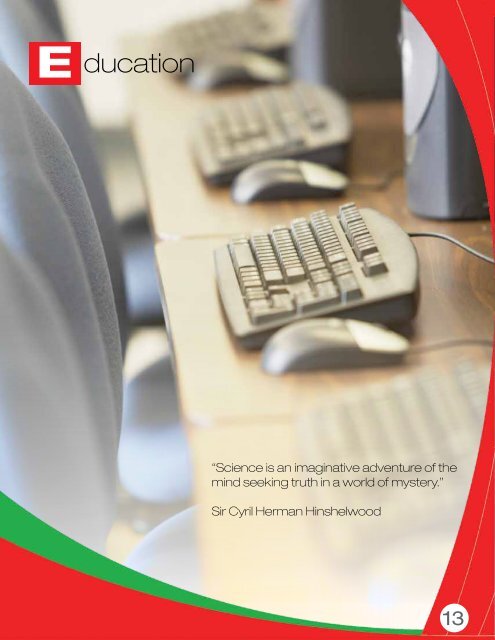 Digicel-Foundation-Annual-Report-2011-2012-August-8