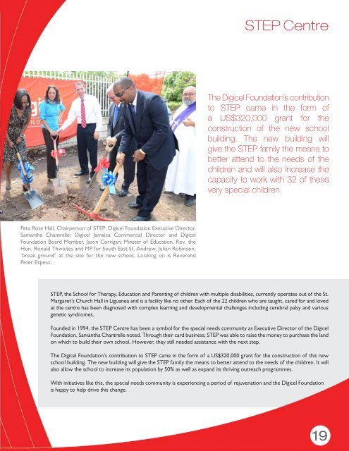 Digicel-Foundation-Annual-Report-2011-2012-August-8