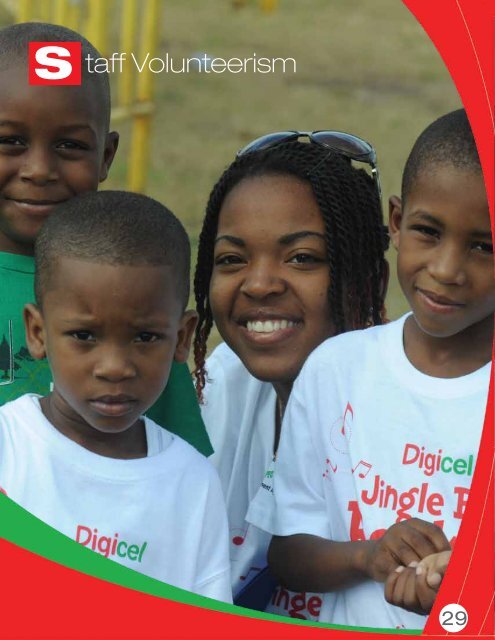 Digicel-Foundation-Annual-Report-2011-2012-August-8