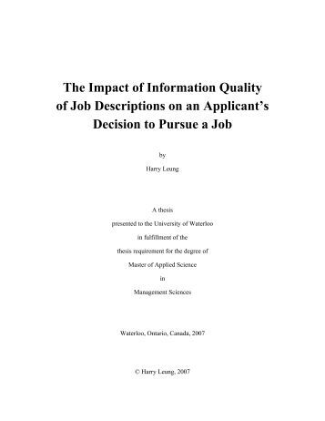 Msc thesis pdf