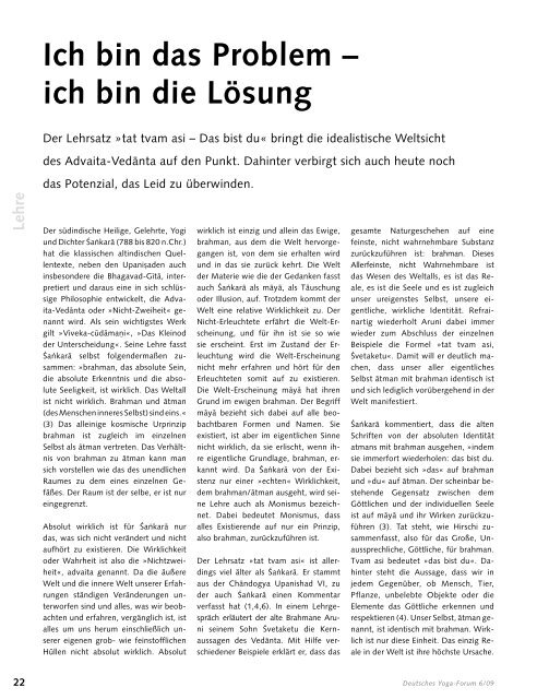 Get Das leben ist asi ungerecht Free HD