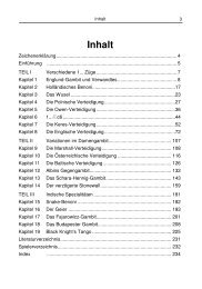 Leseprobe (pdf, 113 KB)