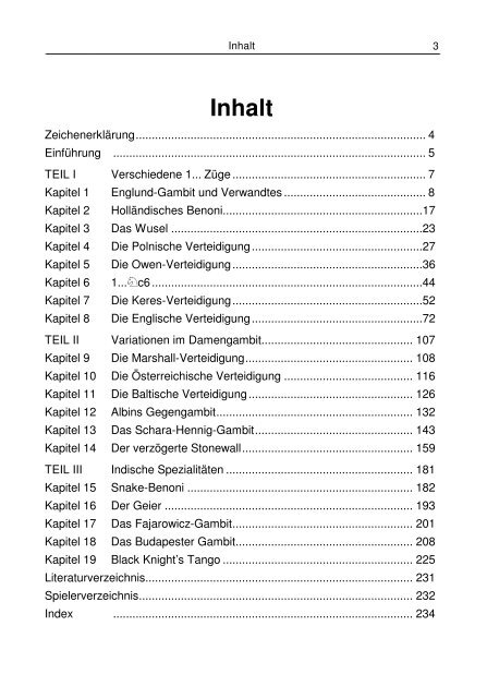 Leseprobe (pdf, 113 KB)