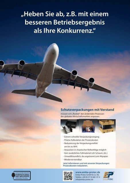 PDF-Ausgabe herunterladen (28.5 MB) - elektronikJOURNAL