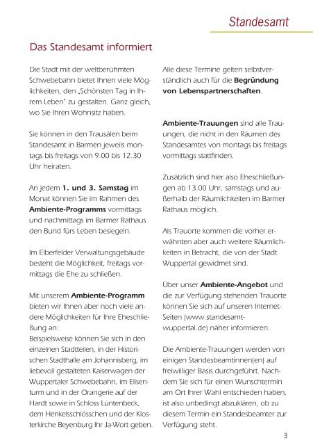 Ausgabe 2012 hier herunterladen (PDF | 6,2 MB - BORN Verlag