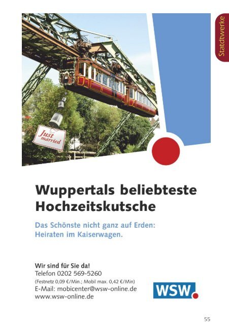 Ausgabe 2012 hier herunterladen (PDF | 6,2 MB - BORN Verlag