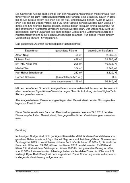 Datei herunterladen (357 KB) - .PDF - Gemeinde Axams