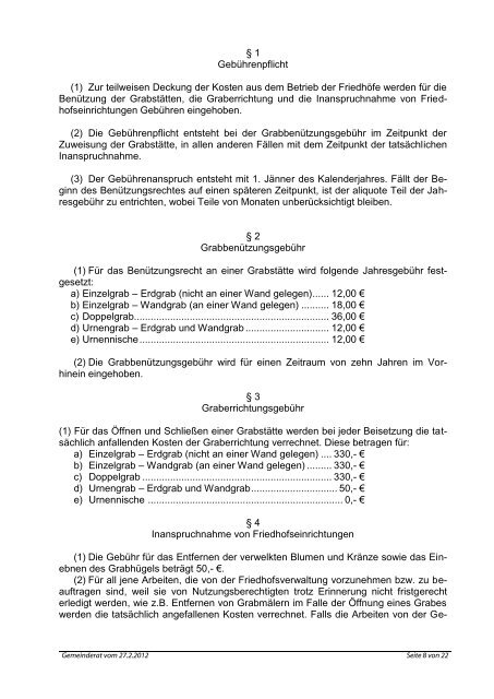 Datei herunterladen (357 KB) - .PDF - Gemeinde Axams