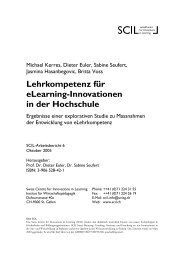 Get Krebs englisch nivell For iPhone Free Krebs Englisch Nivell