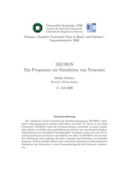Zusammenfassungs Programm Kniga V Kratkom Izlozhenii Das Autoimmun Praventions Programm Nemeckaya Versiya Tom Oe Bryan Programm Universitat Ulm Eine Zusammenfassung Neulovanalnews