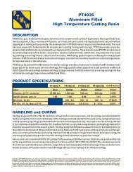 PT4935 Bulletin.pdf - Composites Canada