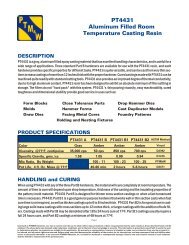 PT4431 Bulletin.pdf - Composites Canada