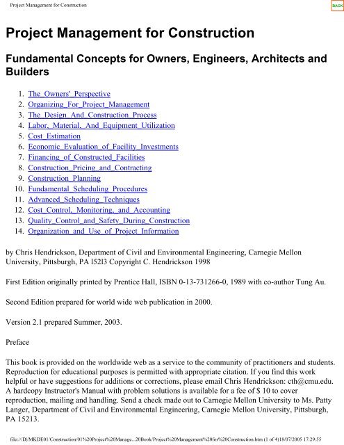 Assessing Variable Levels of Delegated Control – A Novel Measure of Trust