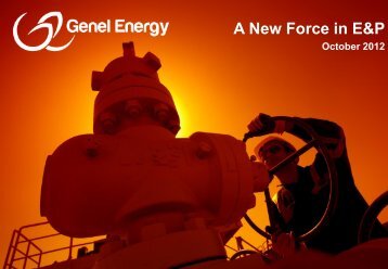 Download PDF(6.3MB) - Genel Energy